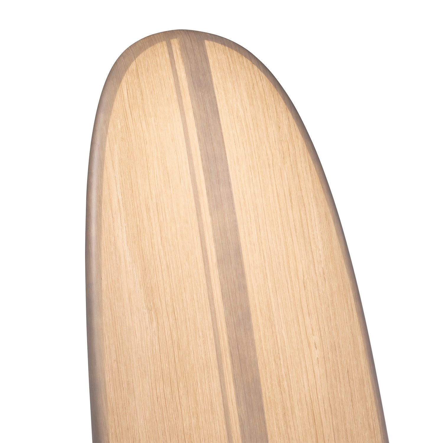 gong-acidolly-pure-origin-mini-longboard-de-surf-polyvalent image 8