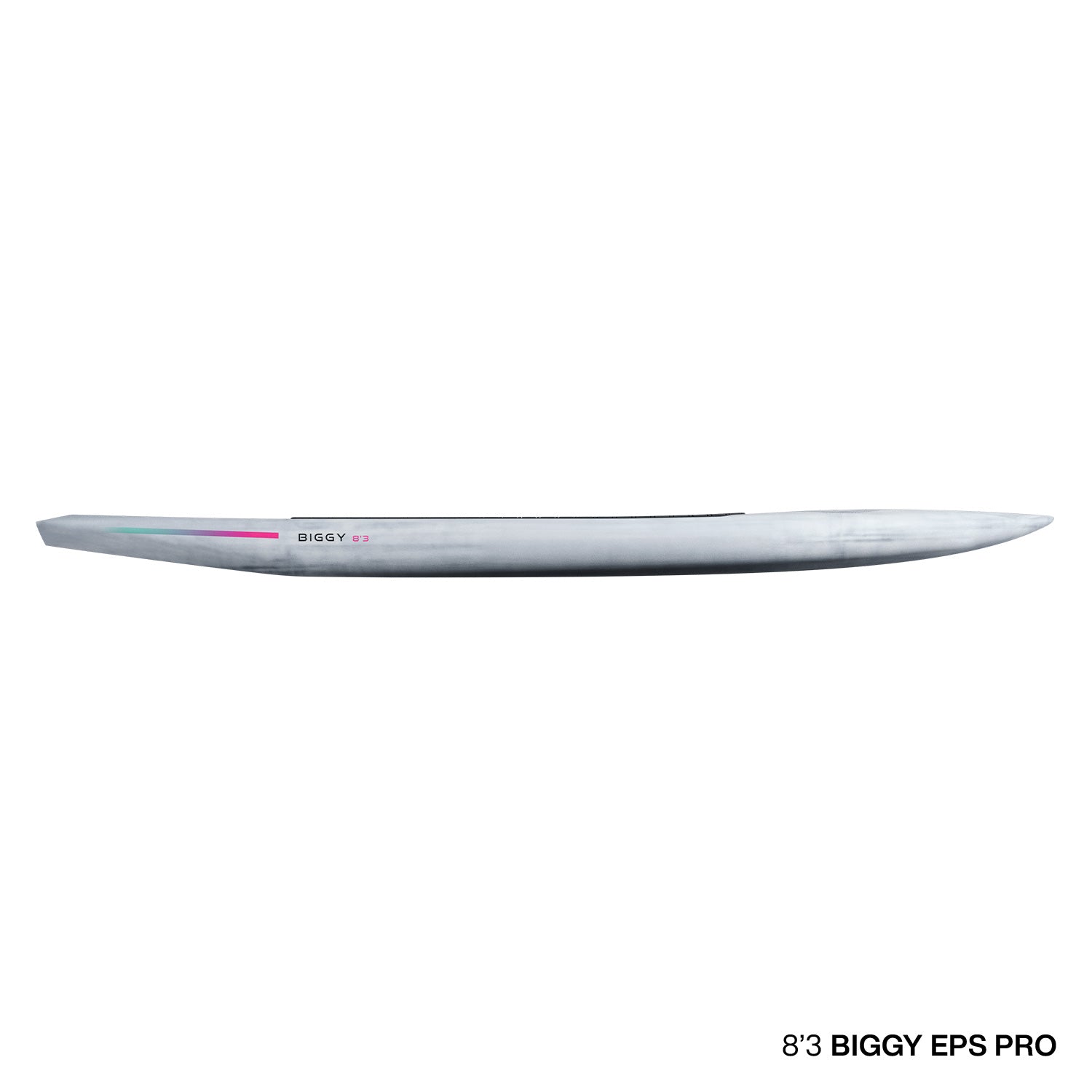 gong-biggy-eps-pro-planche-de-sup-foil-rigide-stable-pour-d-buter-en-sup-foil-et image 5