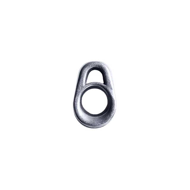 gong-anneau-de-friction-en-inox-a4 image 1