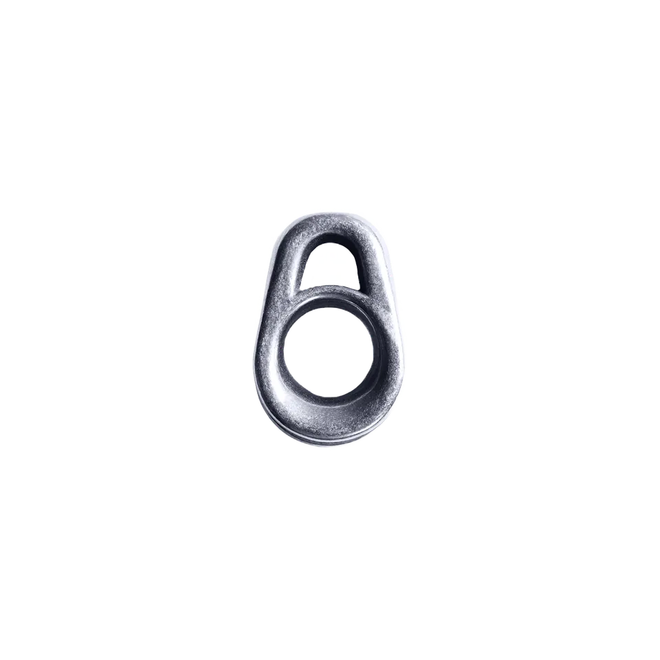gong-anneau-de-friction-en-inox-a4 image 1