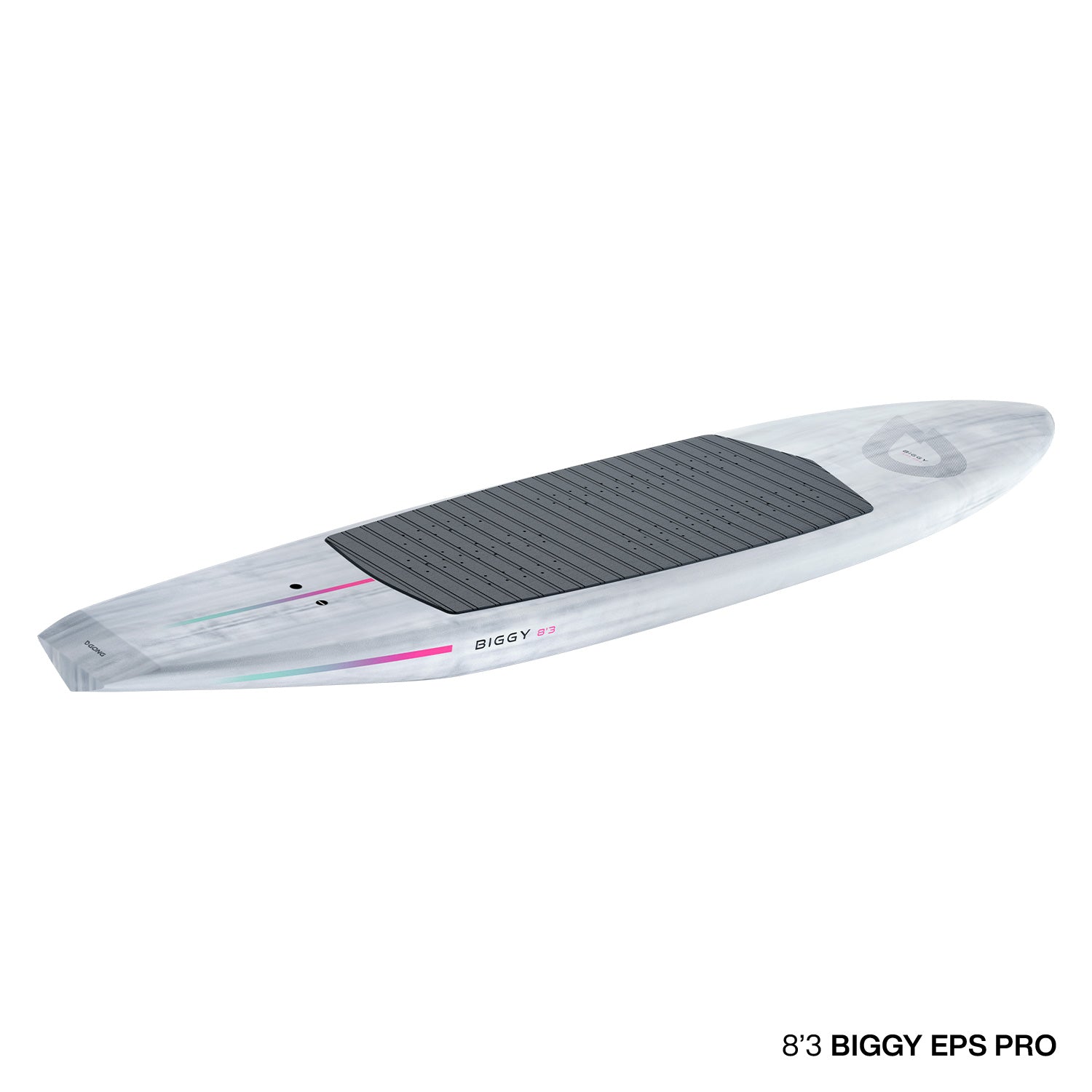 gong-biggy-eps-pro-planche-de-sup-foil-rigide-stable-pour-d-buter-en-sup-foil-et image 6