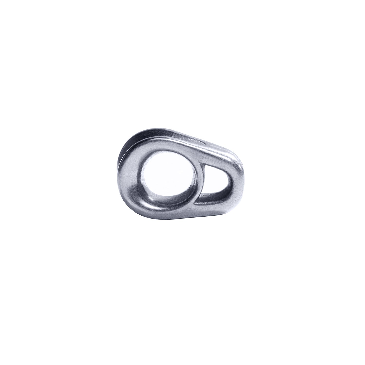 gong-anneau-de-friction-en-inox-a4 image 2