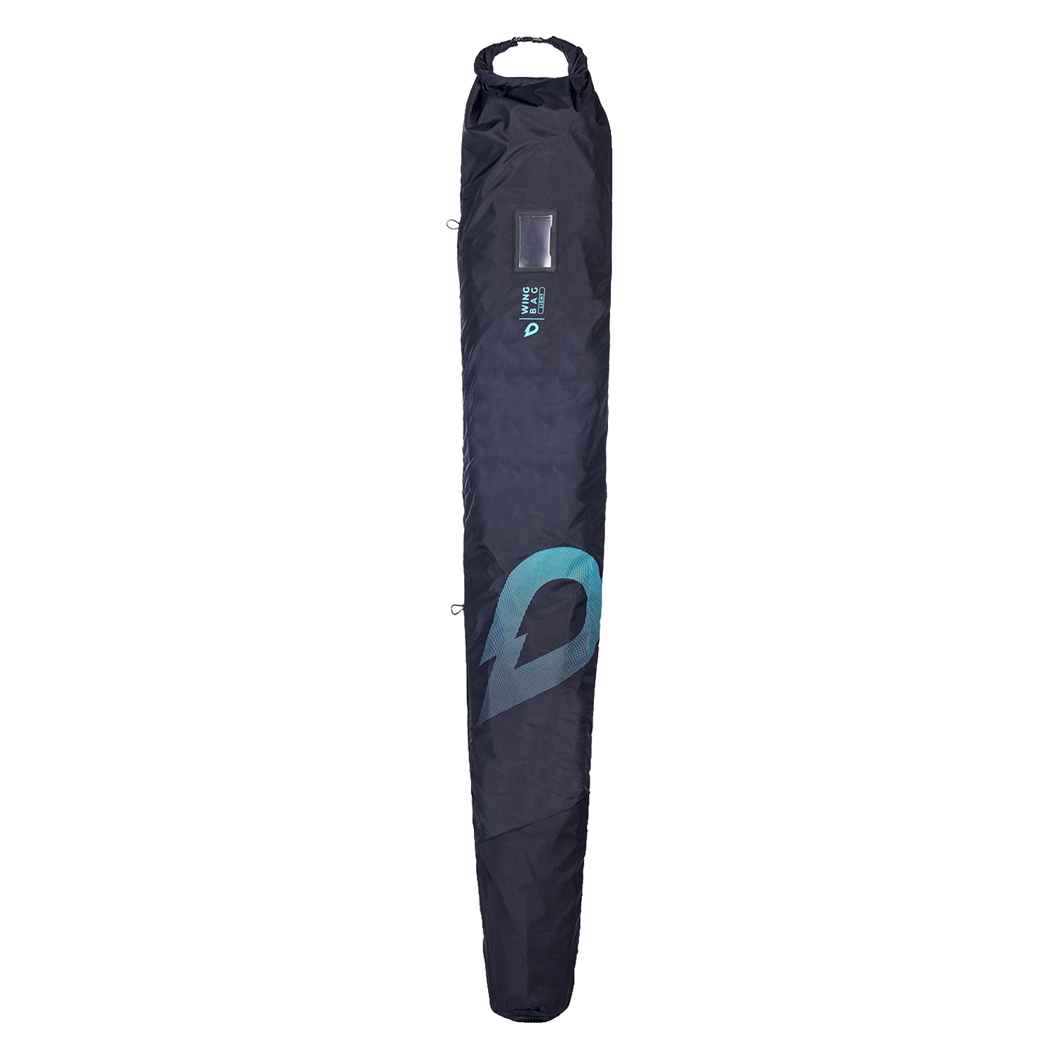 gong-bag-wing-boom-light image 1