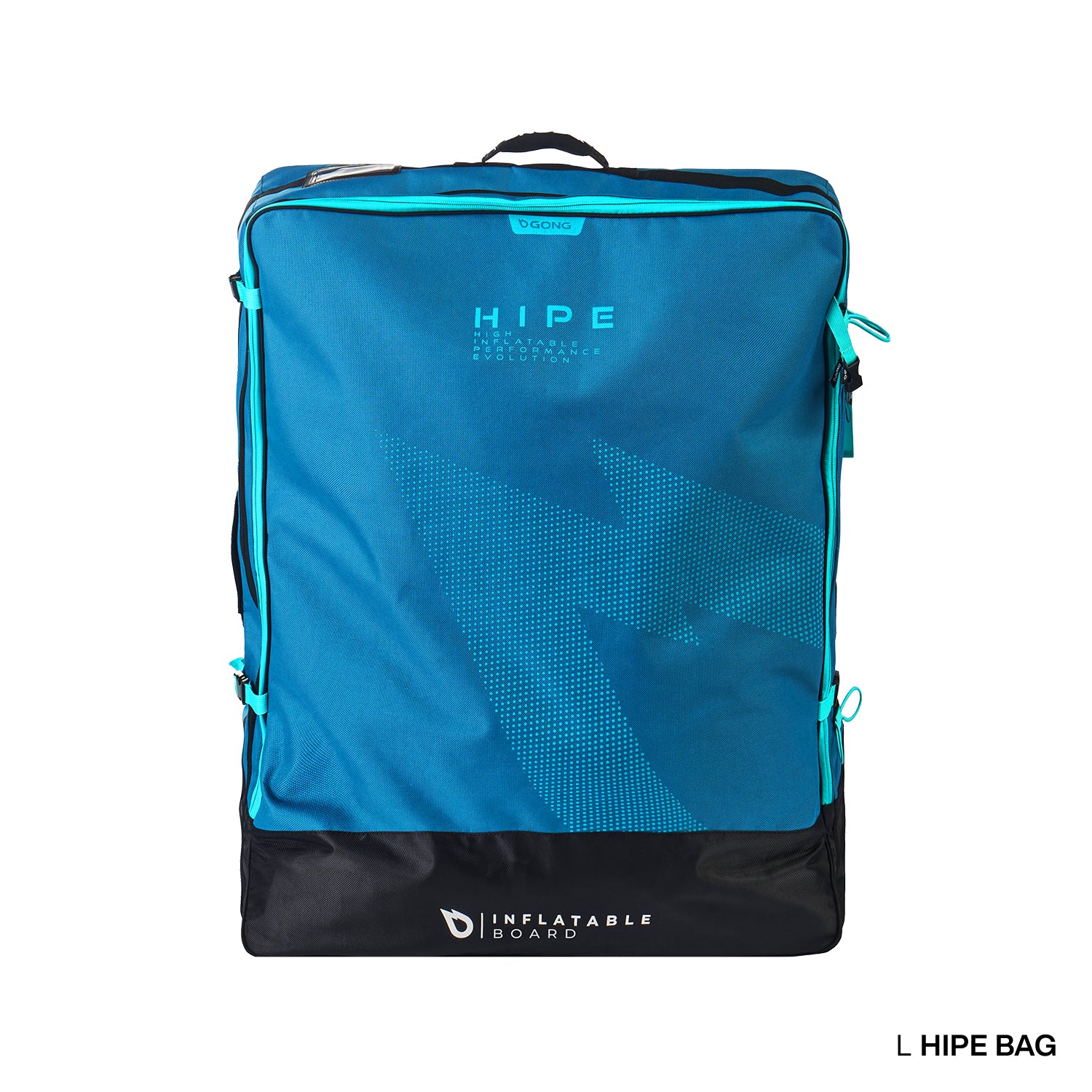 gong-bag-hipe-2026-housse-de-transport-planche-gonflable-tailles-m-l-xl image 4
