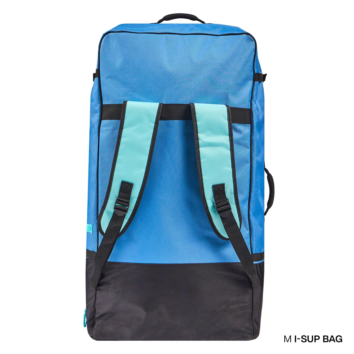 gong-bag-i-sup-2025-sac-de-transport-paddle-gonflable image 5