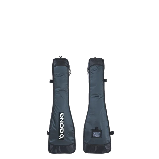 gong-3-part-paddle-bag image 1