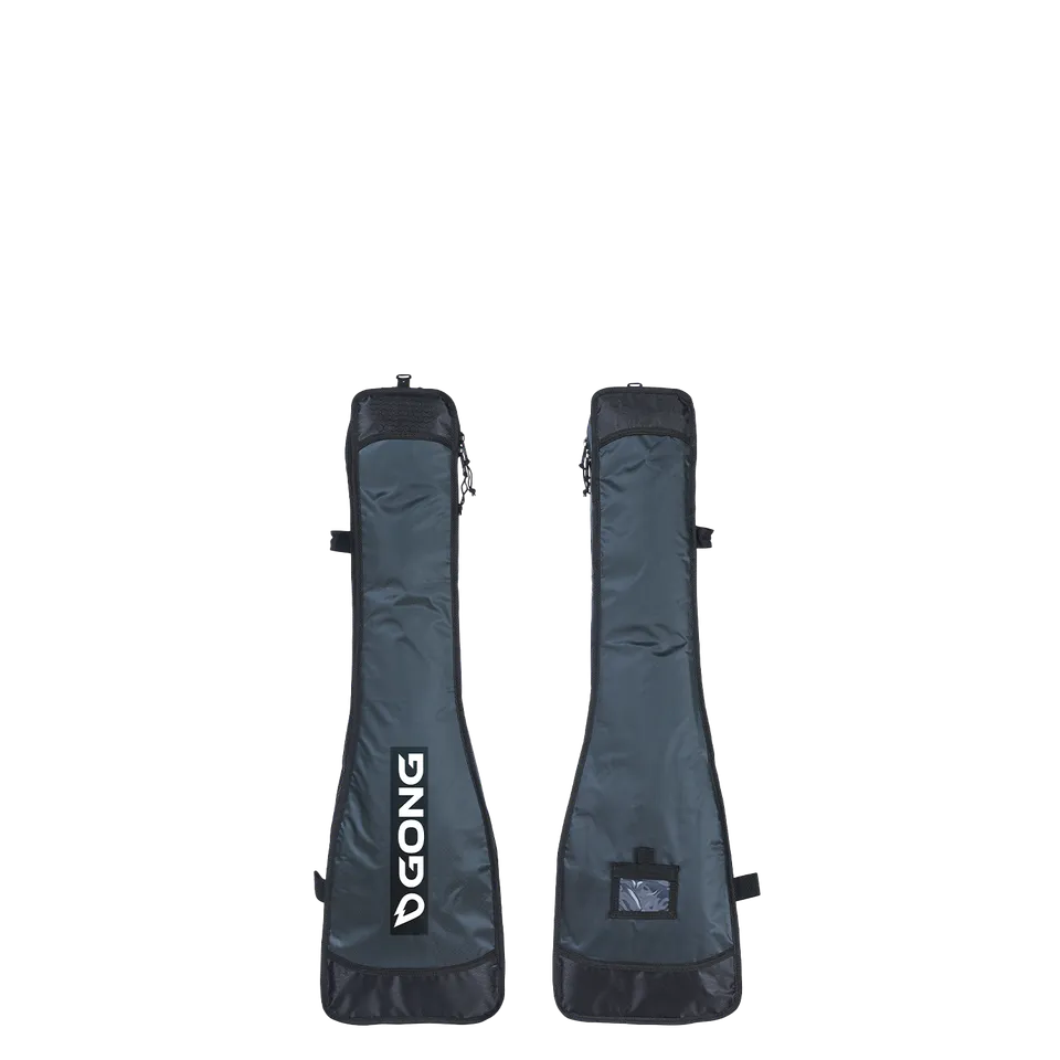 gong-3-part-paddle-bag image 1