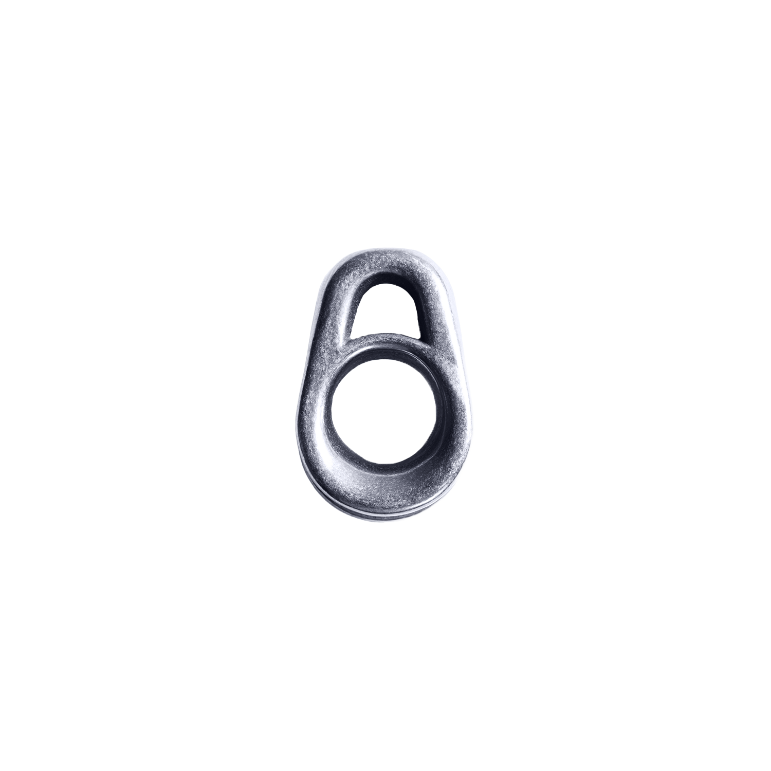 gong-anneau-de-friction-en-inox-a4 image 1