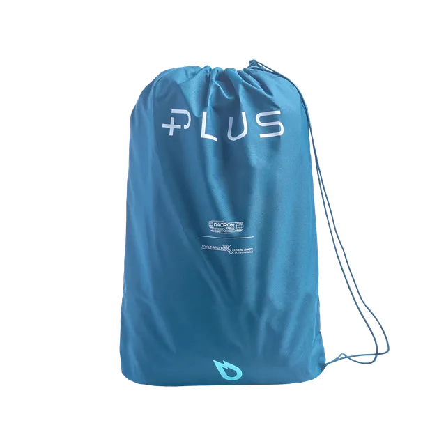 gong-bag-wing-plus image 1