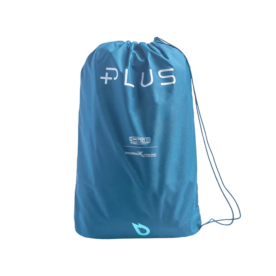 gong-bag-wing-plus image 1