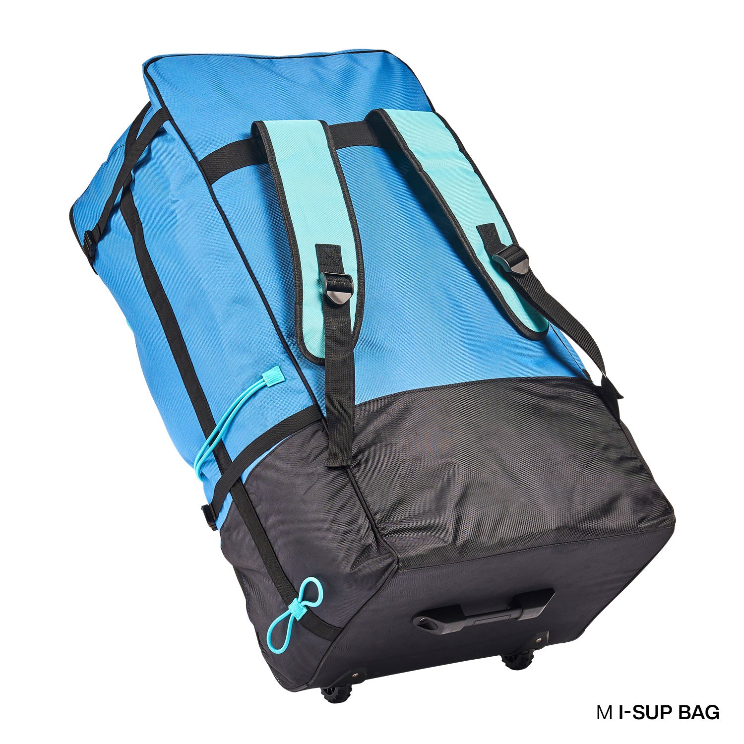gong-bag-i-sup-2025-sac-de-transport-paddle-gonflable image 4