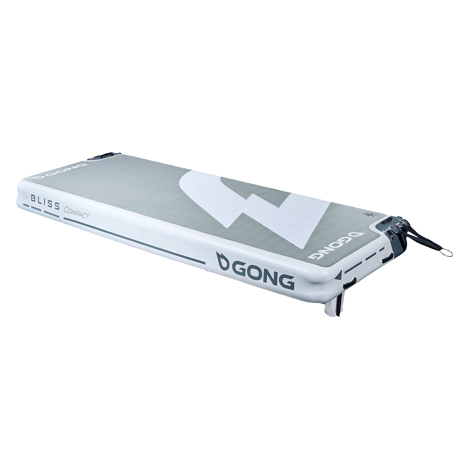 gong-bliss-compact-dock-gonflable-autostable-pour-dockstart-foil image 3