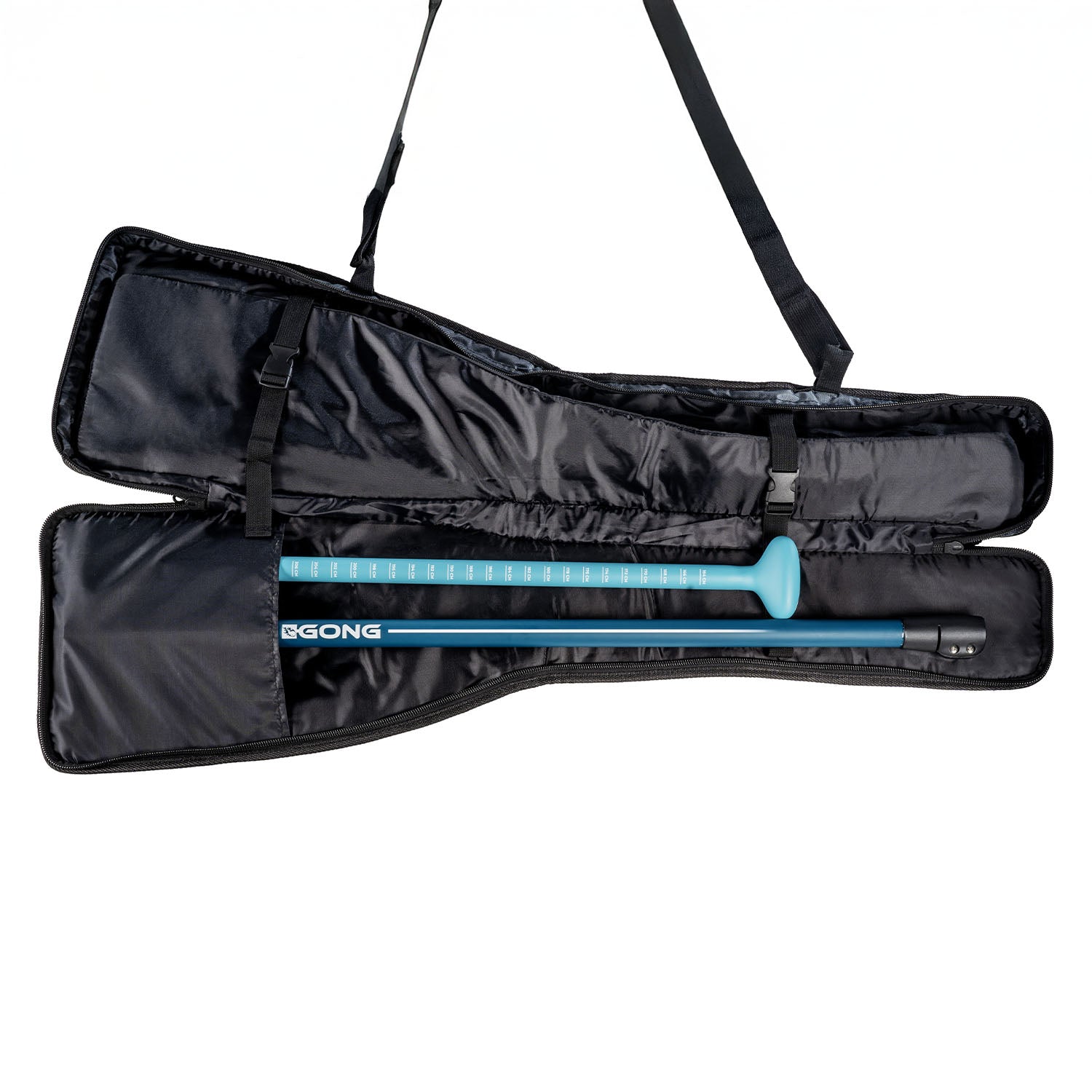 gong-3-part-paddle-bag image 5
