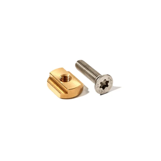 gong-allvator-vis-et-carr-pour-top-plate-2018-m6x25mm image 1