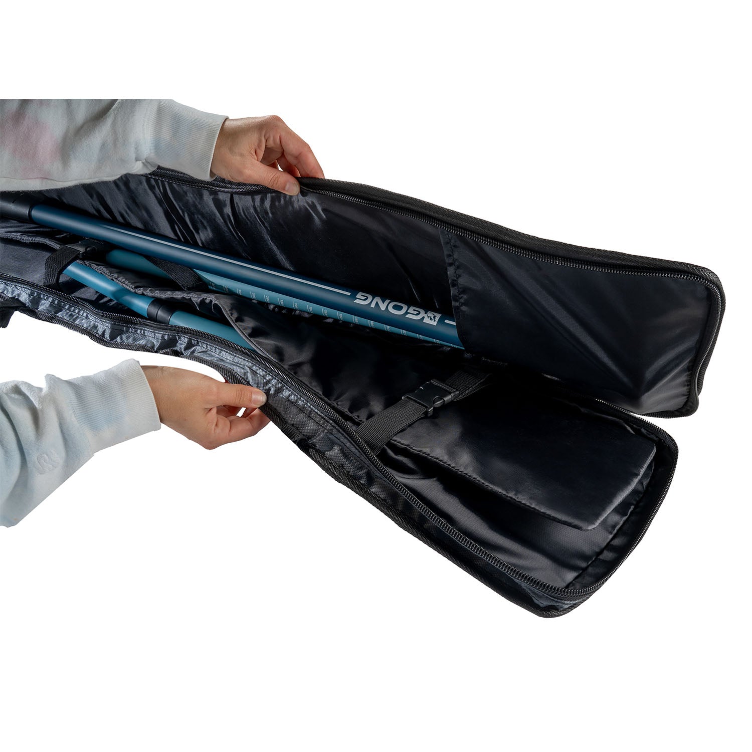 gong-3-part-paddle-bag image 7