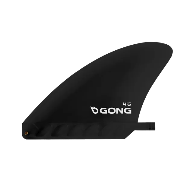 gong-ads-us-fin-4-6-d-rive-pour-hipe-6-5-et-7-5 image 1