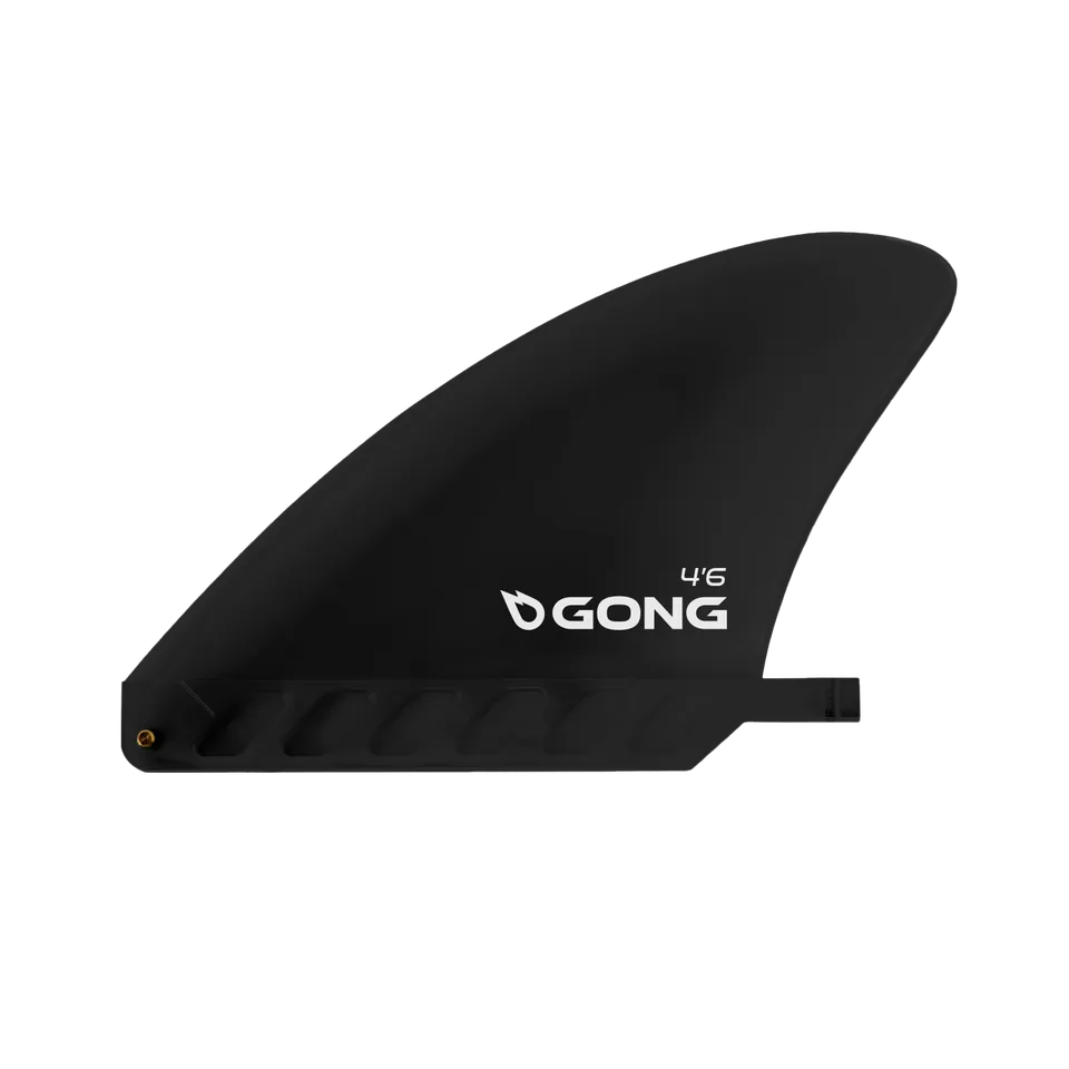 gong-ads-us-fin-4-6-d-rive-pour-hipe-6-5-et-7-5 image 1