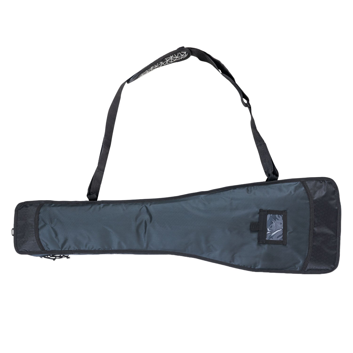 gong-3-part-paddle-bag image 2