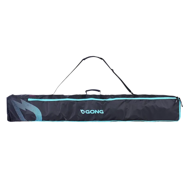 gong-bag-wing-boom-2026-housse-de-transport-wing-avec-boom image 1