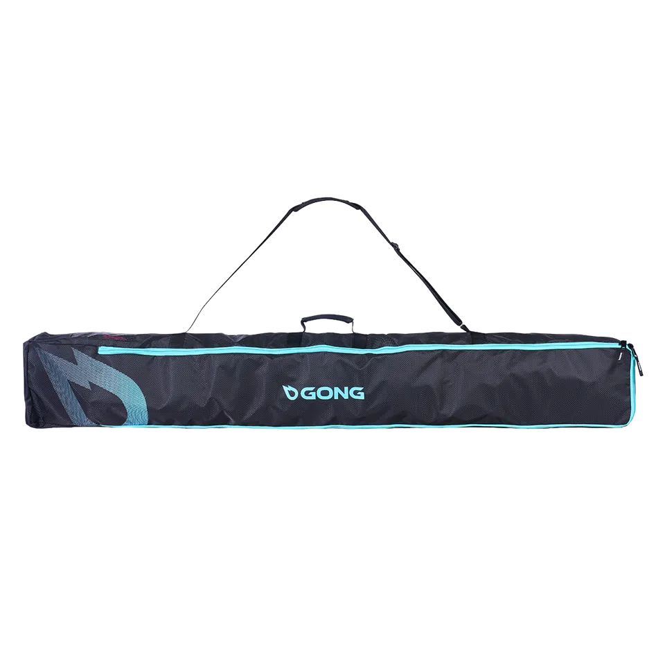 gong-bag-wing-boom-2026-housse-de-transport-wing-avec-boom image 1