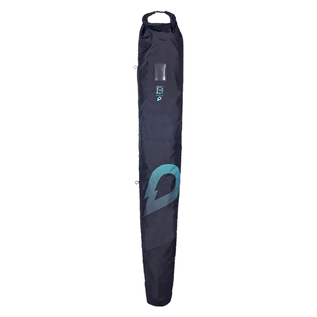 gong-bag-wing-boom-light image 1