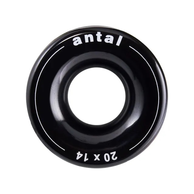 gong-anneau-de-friction-antal-20x14 image 1