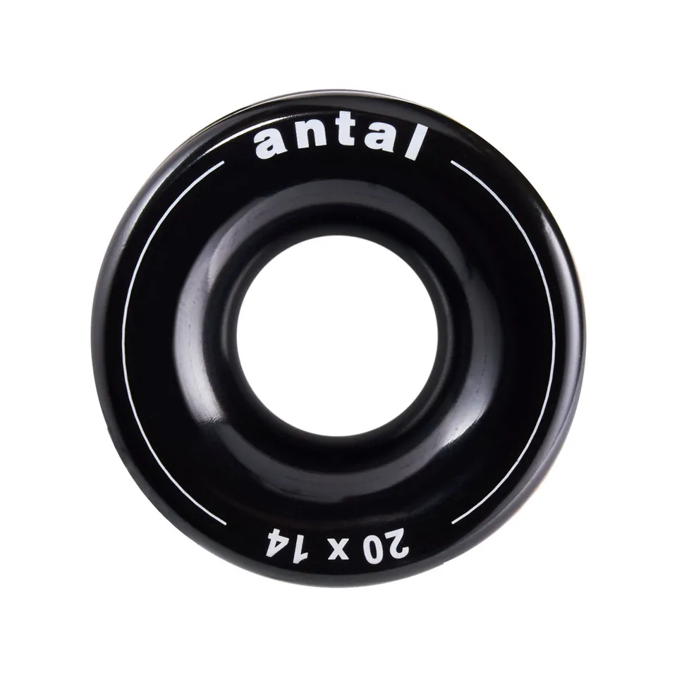 gong-anneau-de-friction-antal-20x14 image 1
