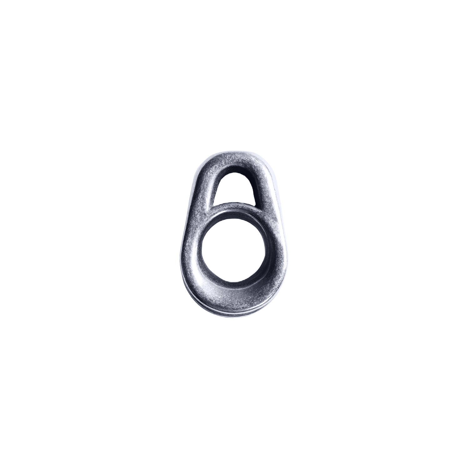 gong-anneau-de-friction-en-inox-a4 image 4