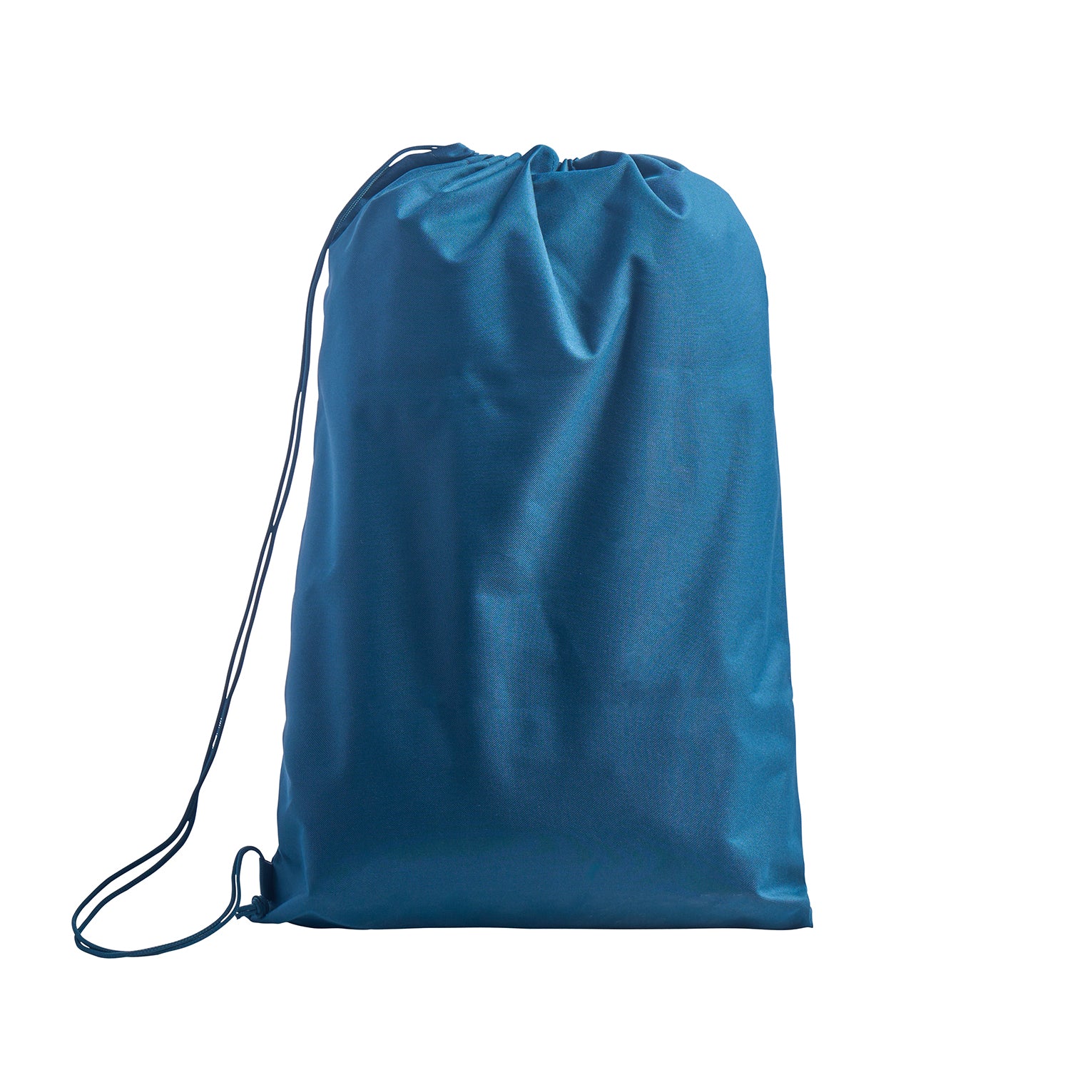 gong-bag-wing-plus image 3