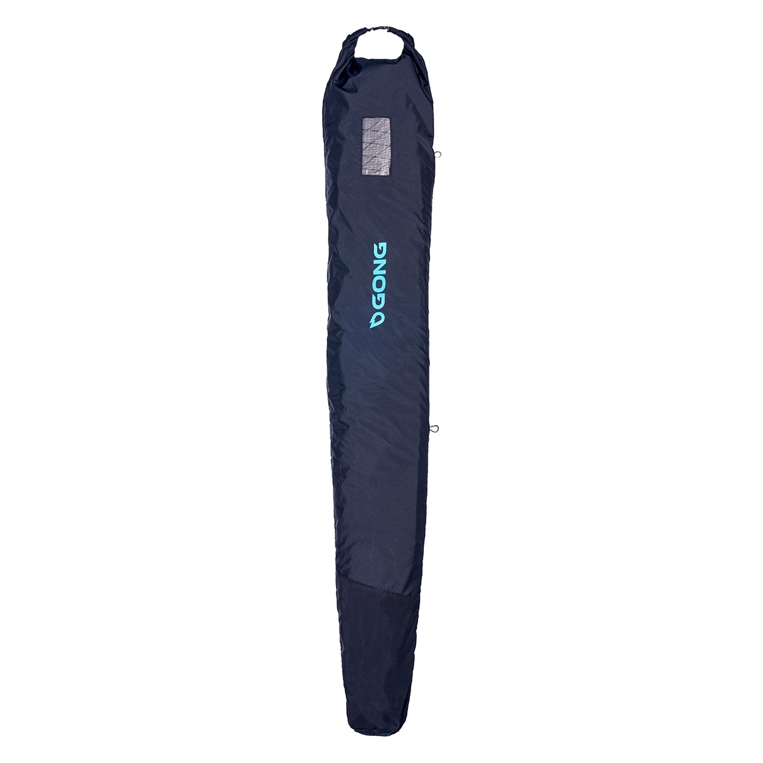 gong-bag-wing-boom-light image 2