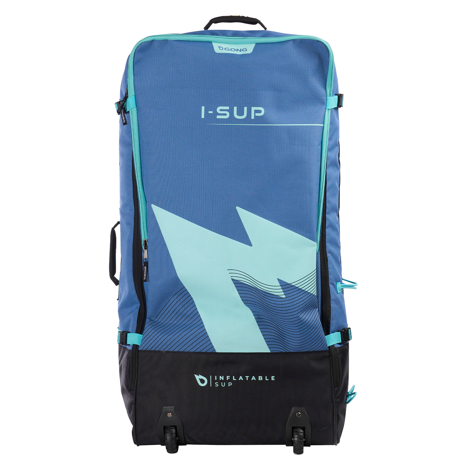 gong-bag-i-sup-2026-housse-de-transport-pour-paddle-gonflable-tailles-m-et-l image 1