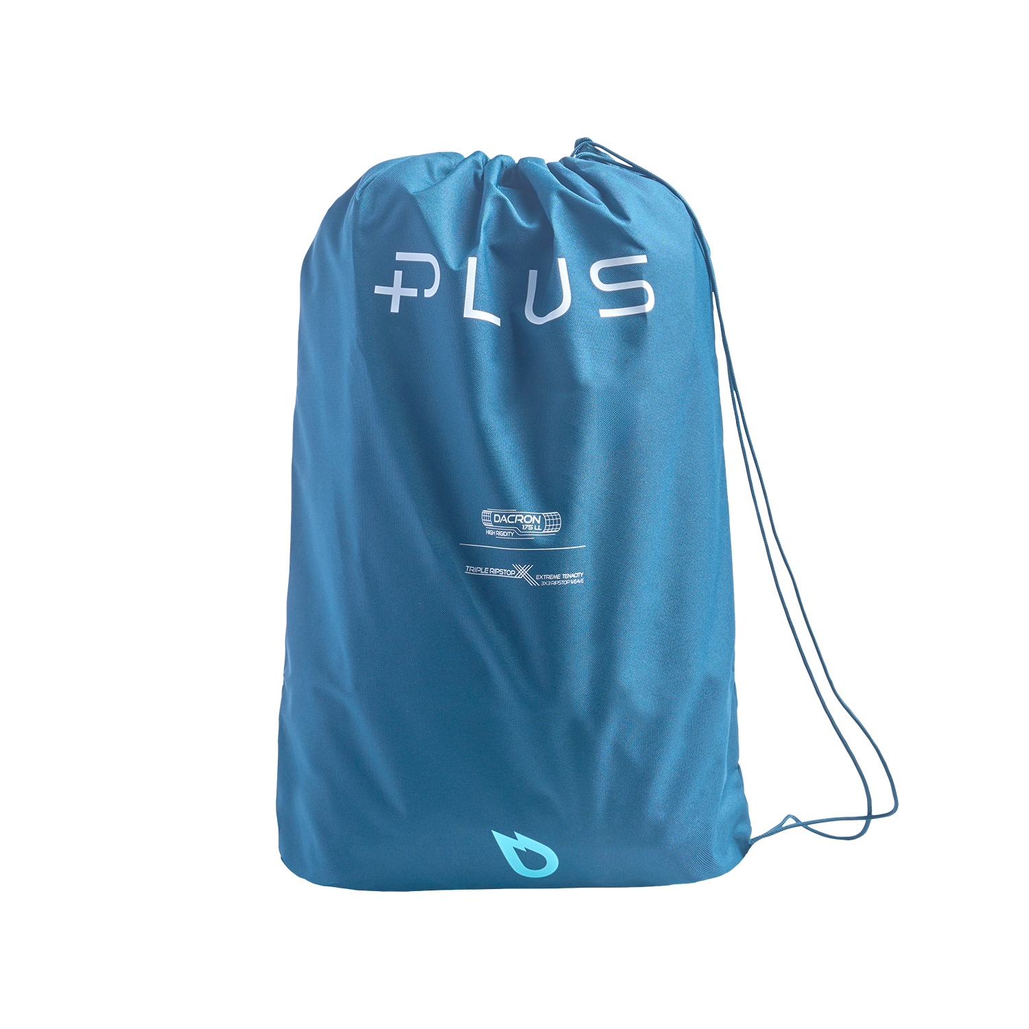 gong-bag-wing-plus image 1