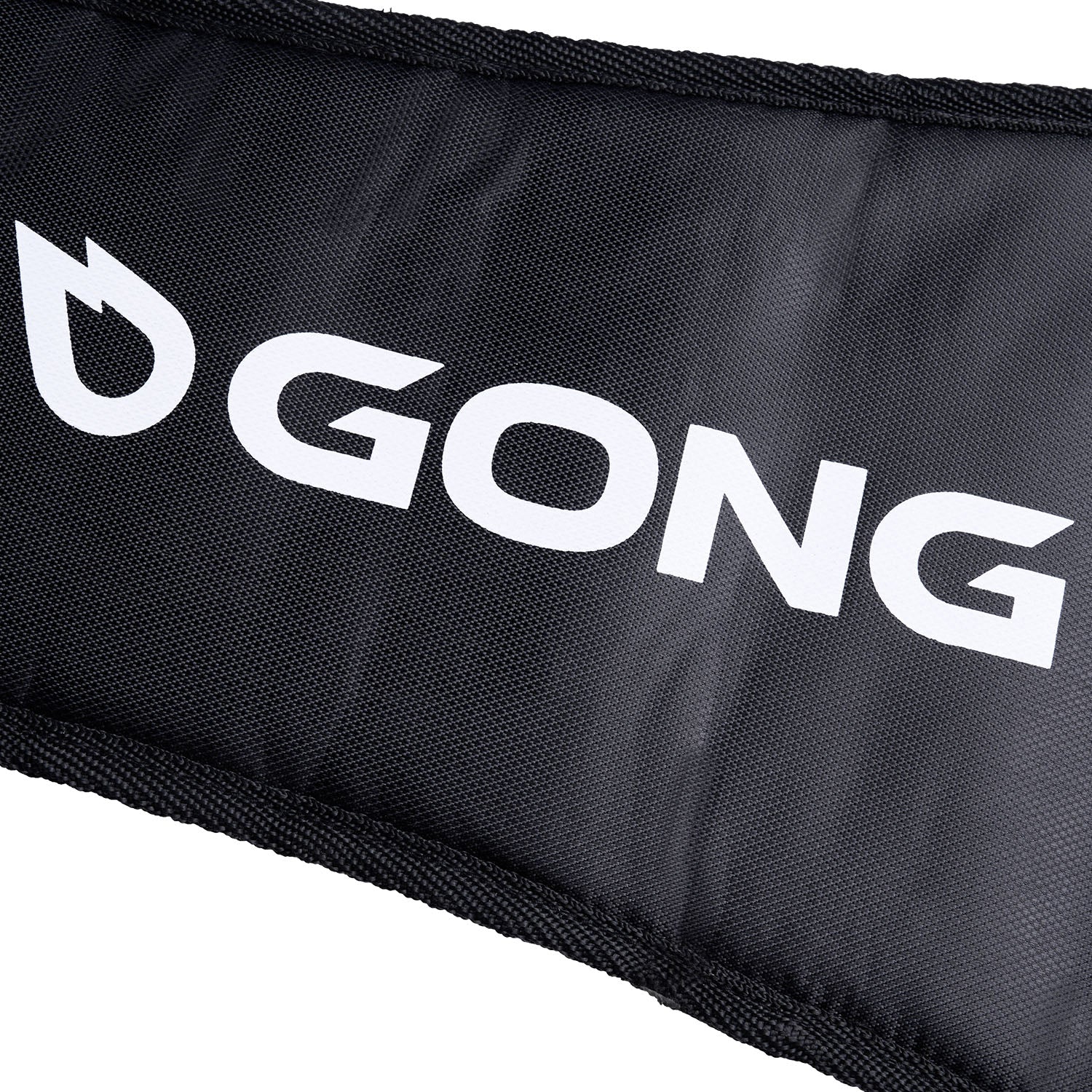 gong-3-part-paddle-bag-housse-de-protection-pour-pagaie-sup-3-parties image 8
