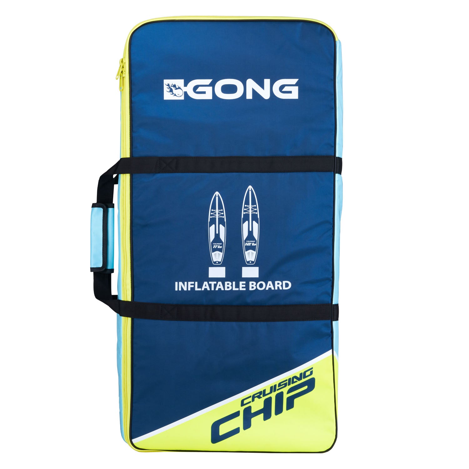gong-bag-chip-2022-housse-de-transport-pour-sup-gonflable-tailles-s-et-m image 7