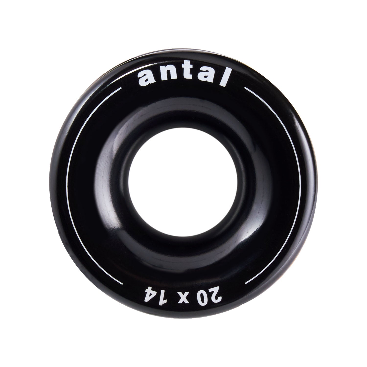 gong-anneau-de-friction-antal-20x14 image 1
