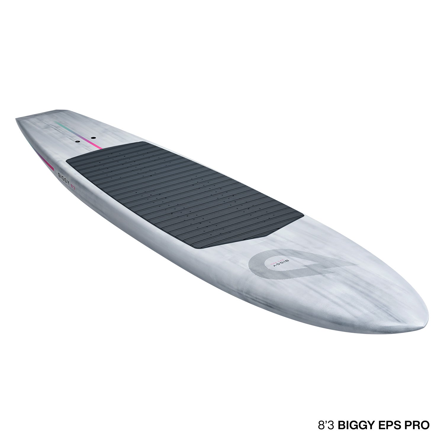 gong-biggy-eps-pro-planche-de-sup-foil-rigide-stable-pour-d-buter-en-sup-foil-et image 7