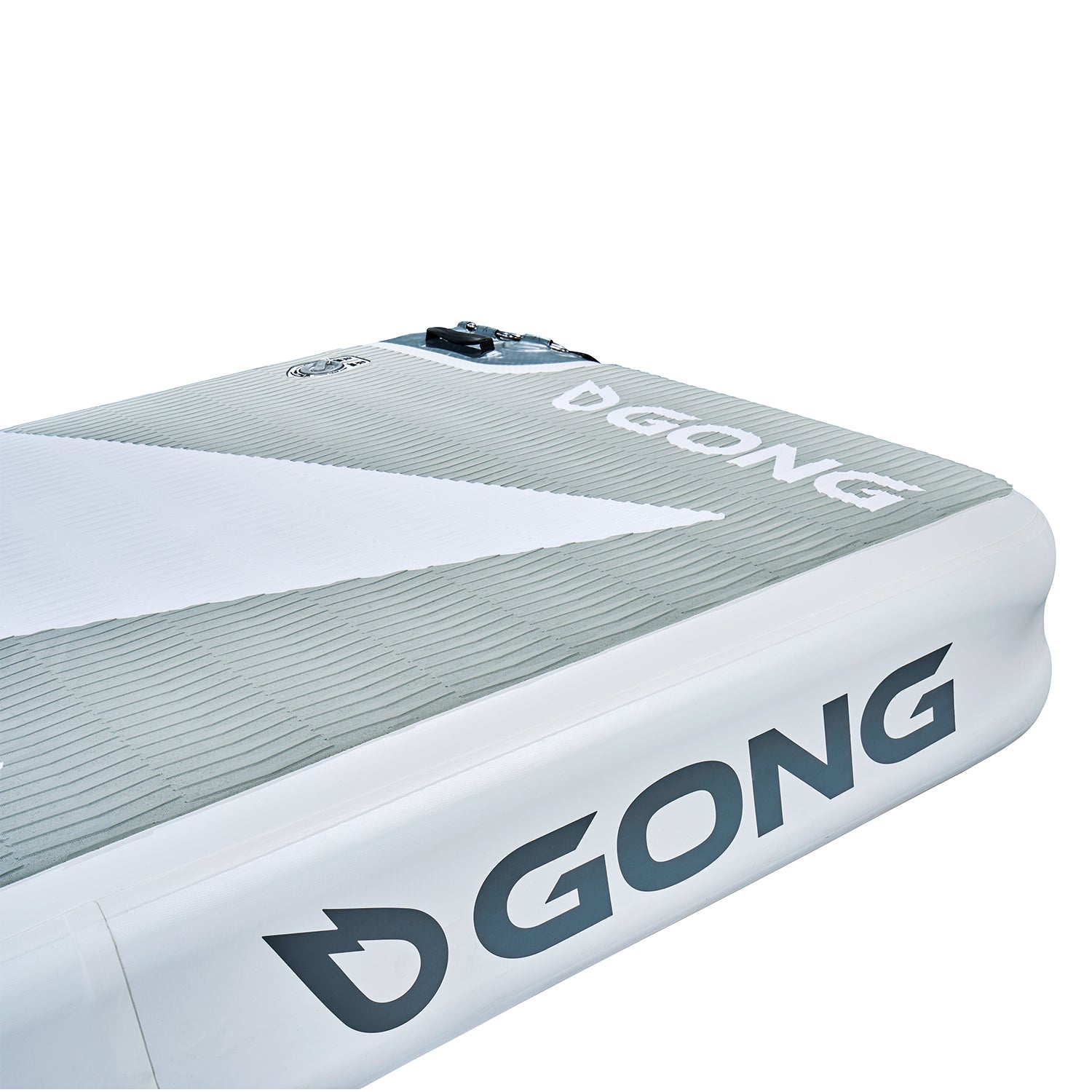 gong-bliss-compact-dock-gonflable-autostable-pour-dockstart-foil image 7