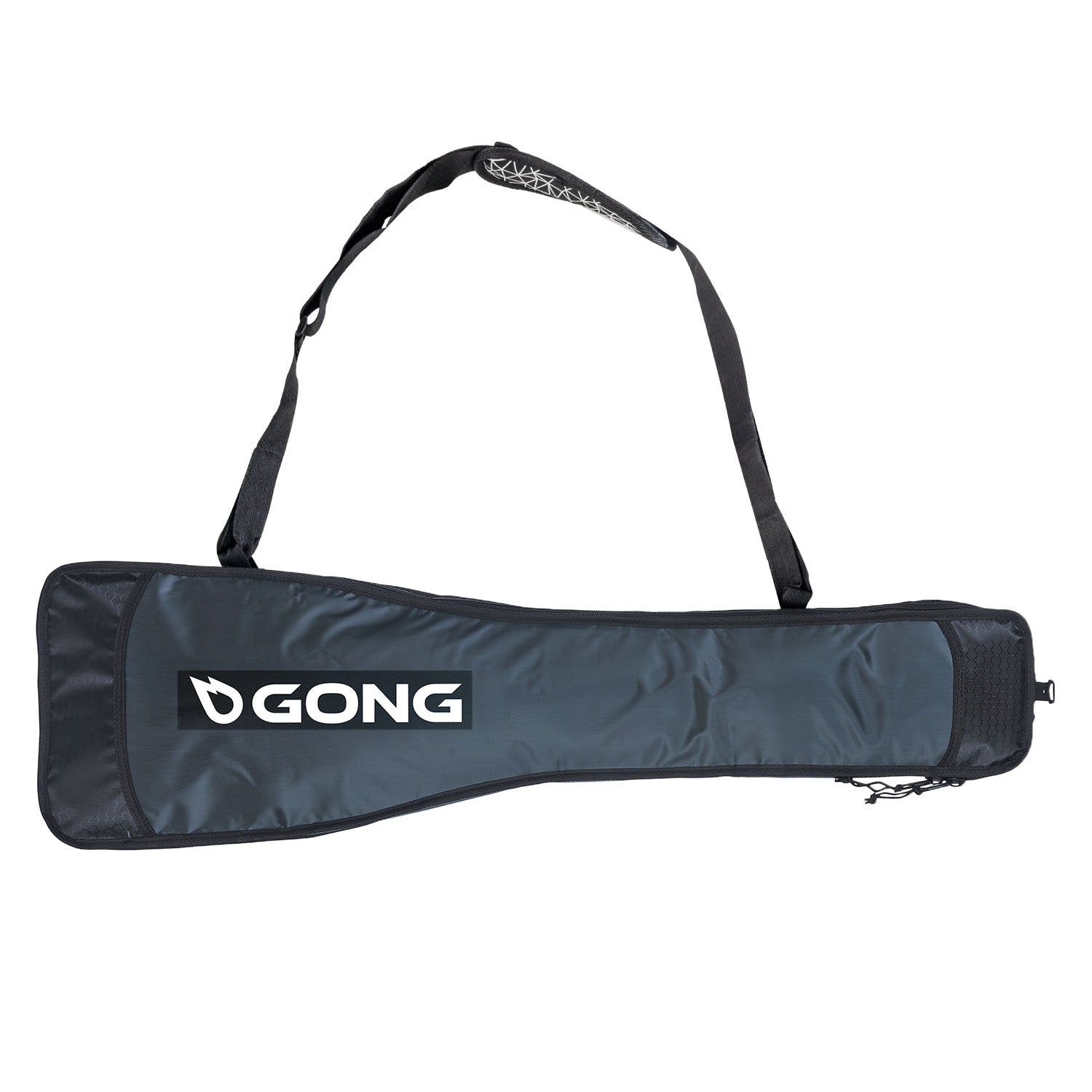 gong-3-part-paddle-bag image 3