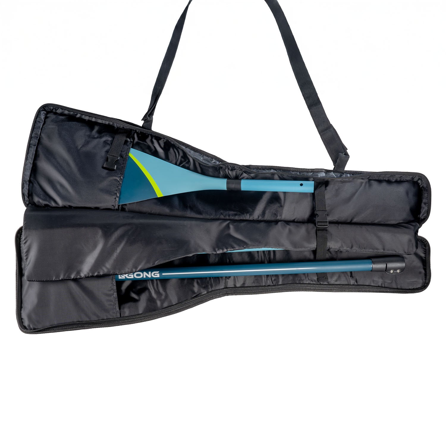 gong-3-part-paddle-bag image 4