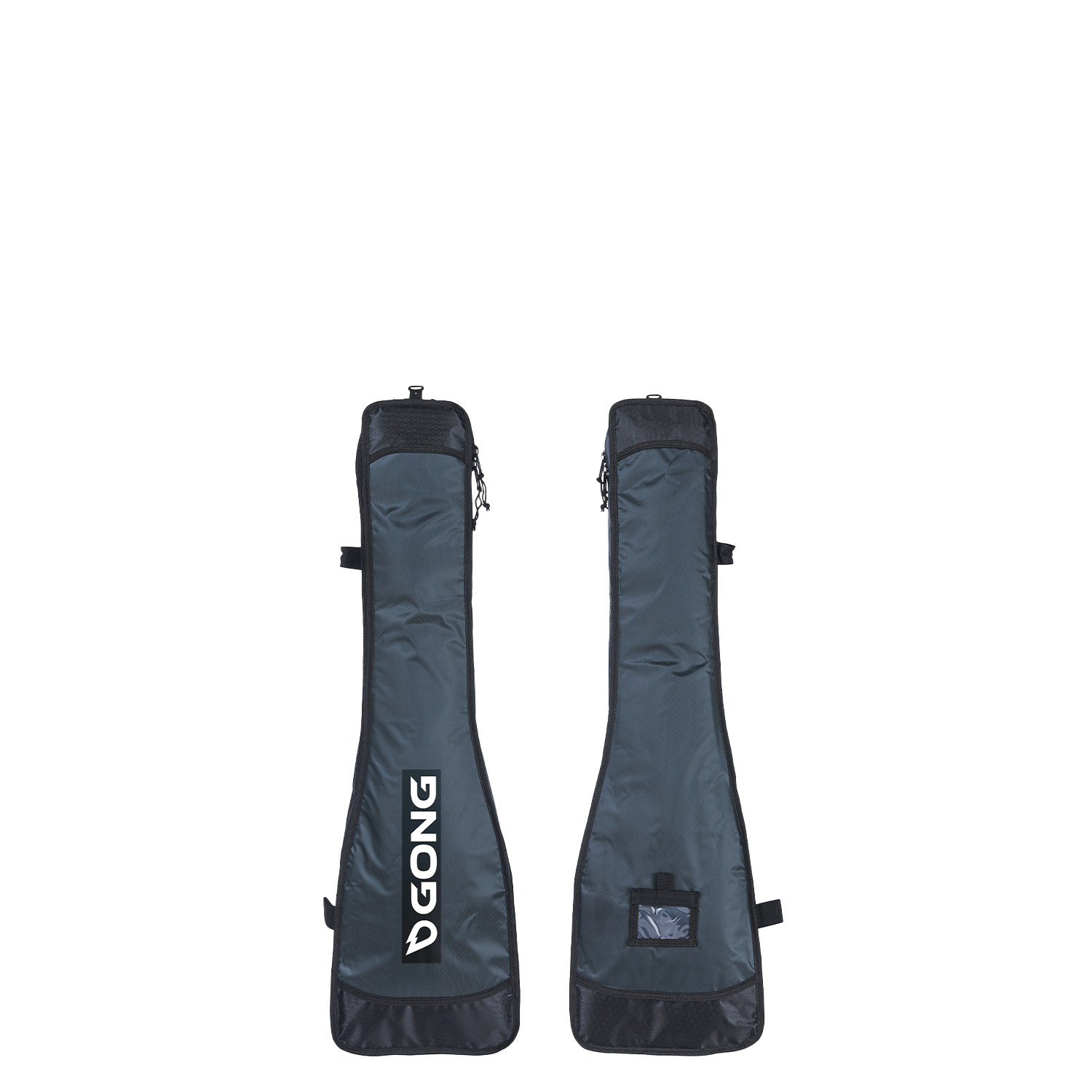 gong-3-part-paddle-bag image 1