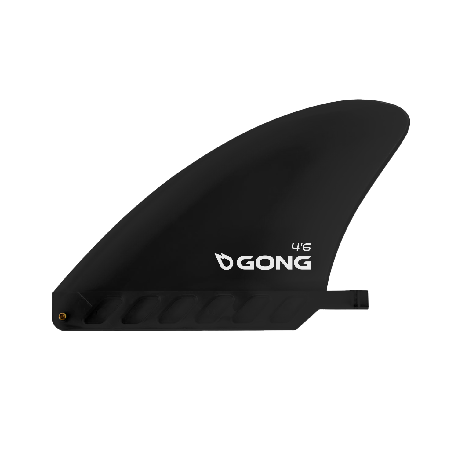 gong-ads-us-fin-4-6-d-rive-pour-hipe-6-5-et-7-5 image 1