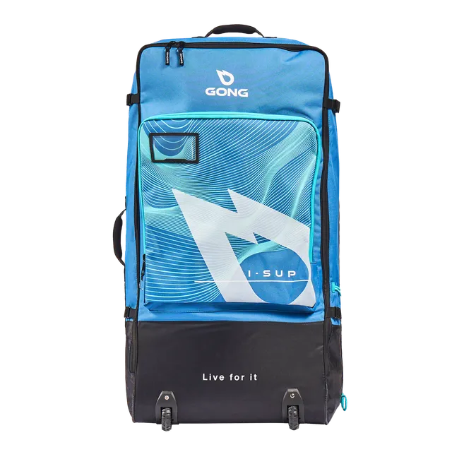 gong-bag-i-sup-2025-sac-de-transport-paddle-gonflable image 1
