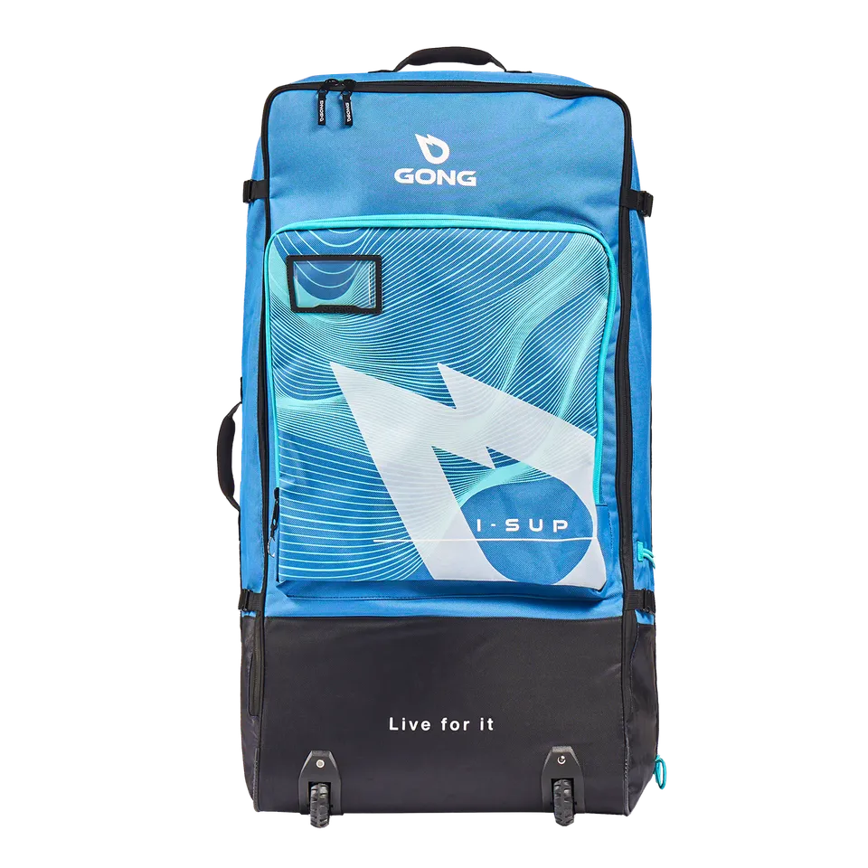 gong-bag-i-sup-2025-sac-de-transport-paddle-gonflable image 1