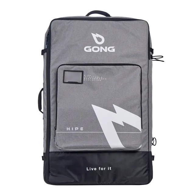 gong-bag-hipe-2025-housse-de-transport-pour-sup-gonflable-hipe-3-tailles image 1