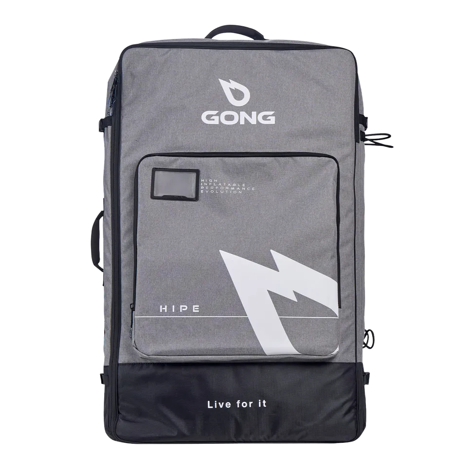 gong-bag-hipe-2025-housse-de-transport-pour-sup-gonflable-hipe-3-tailles image 1