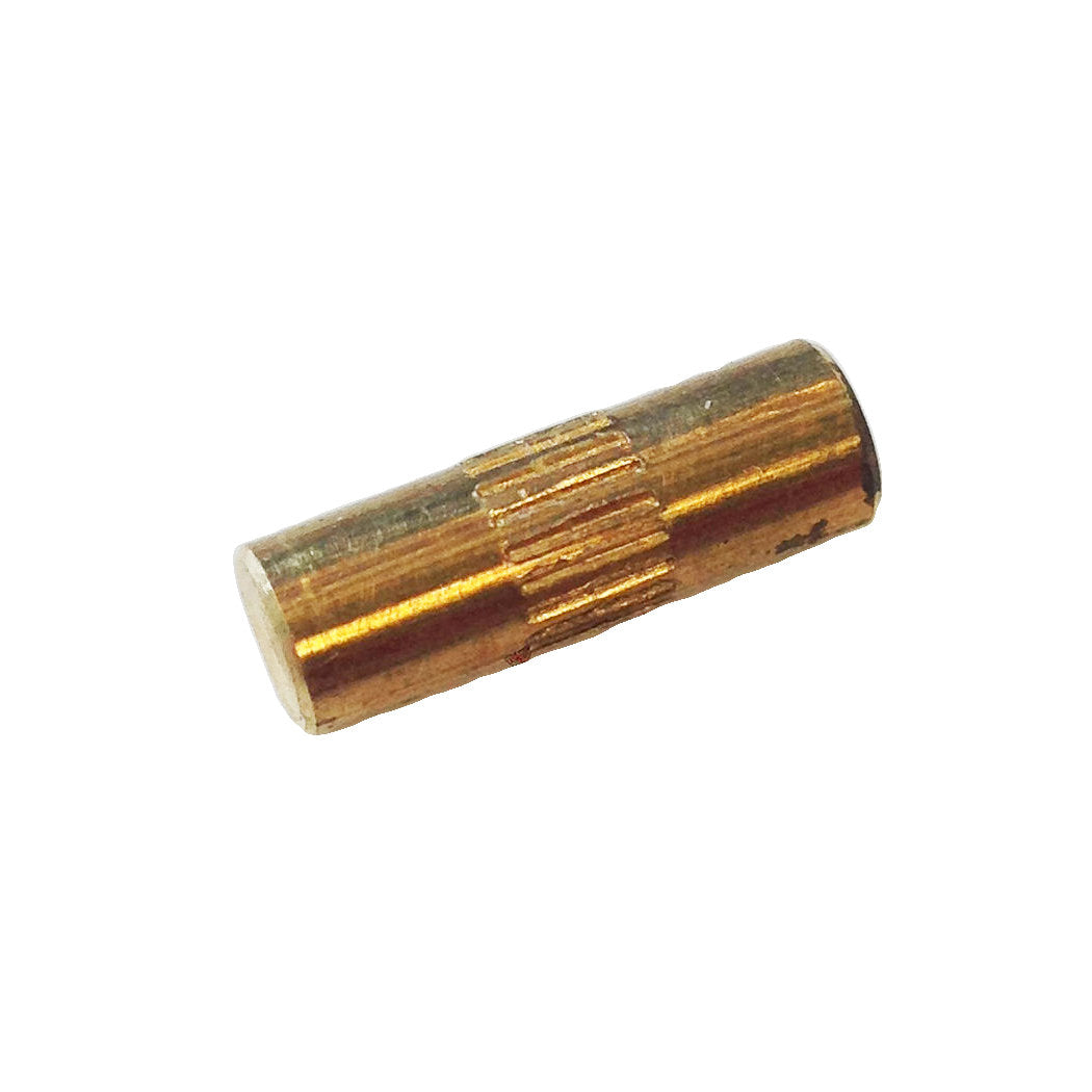 gong-axe-en-laiton-de-d-rive-us-box image 1