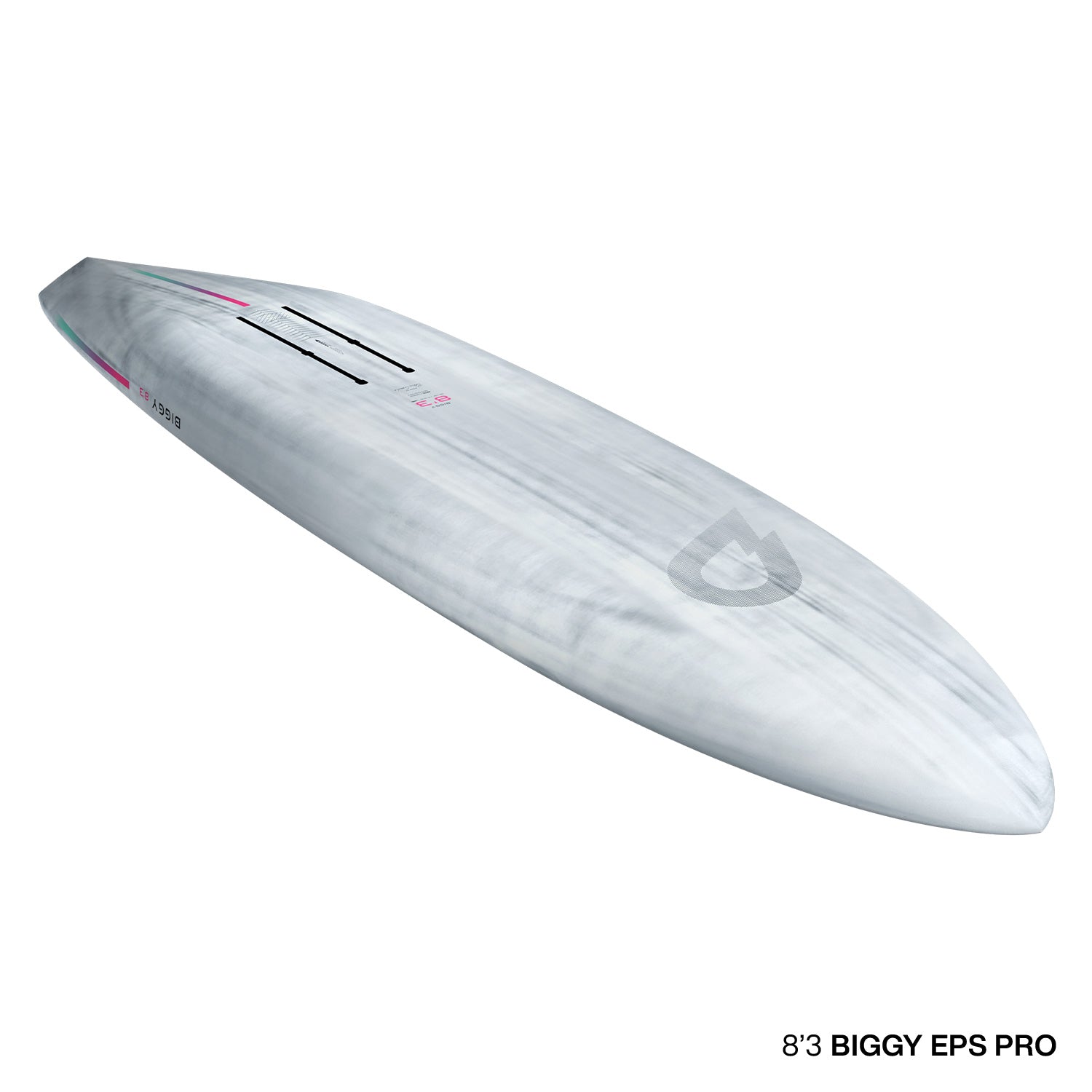 gong-biggy-eps-pro-planche-de-sup-foil-rigide-stable-pour-d-buter-en-sup-foil-et image 8