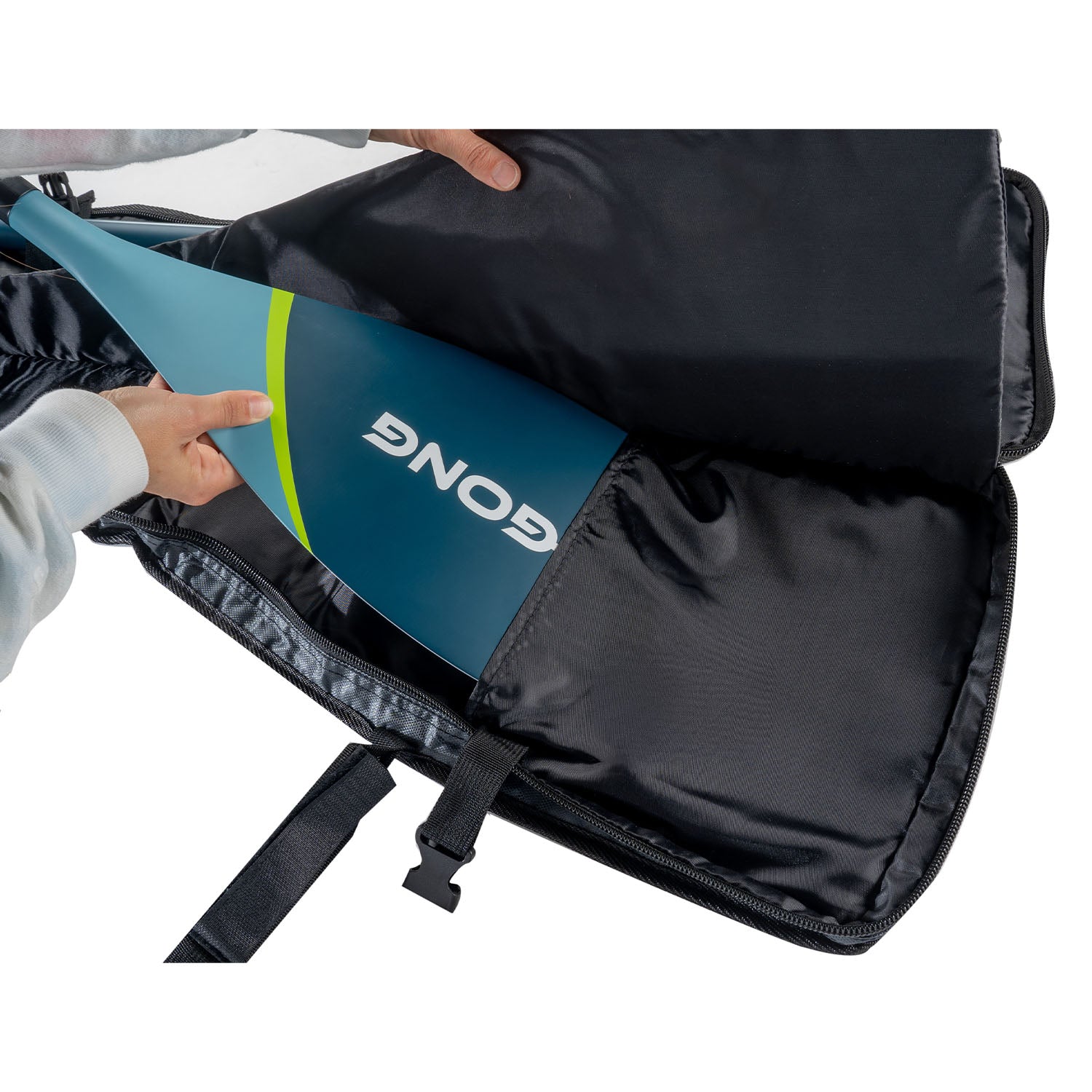 gong-3-part-paddle-bag image 8