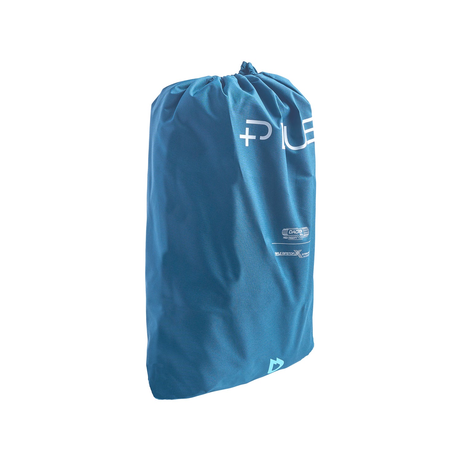 gong-bag-wing-plus image 2
