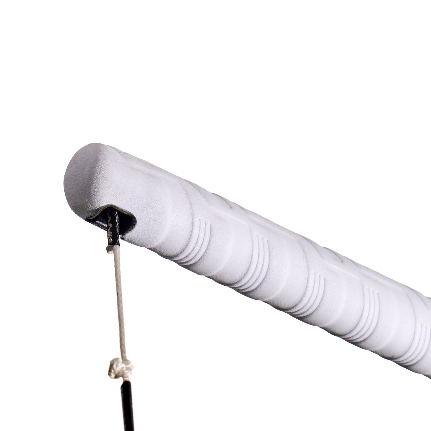gong-barre-de-rechange-lowkite image 3